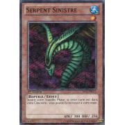 Serpent Sinistre