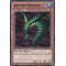 Serpent Sinistre