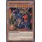 BP02-FR023 Magicien Sombre du Chaos Rare