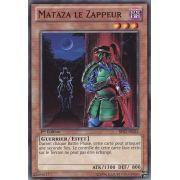 BP02-FR025 Mataza le Zappeur Commune