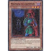 Mataza le Zappeur