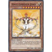 BP02-FR026 Ange-Gardien Joan Rare