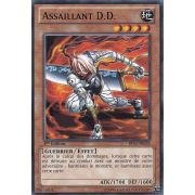 BP02-FR028 Assaillant D.D. Rare