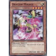 BP02-FR031 Dragon Mirage Commune