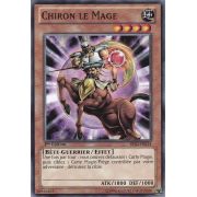 BP02-FR034 Chiron le Mage Commune