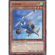 Gyroid