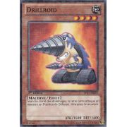 Drillroid