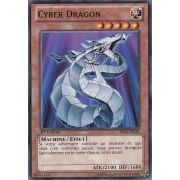 BP02-FR039 Cyber Dragon Commune