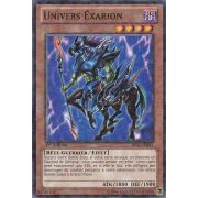 Univers Éxarion