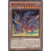 BP02-FR047 Broyeur de Cerveau Rare