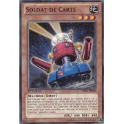 BP02-FR048 Soldat de Carte Commune