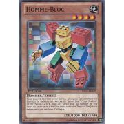 BP02-FR049 Homme-Bloc Commune