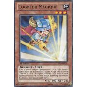 Cogneur Magique