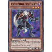 BP02-FR052 Protecteur Mortuaire Commune