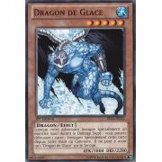 BP02-FR057 Dragon de Glace Commune