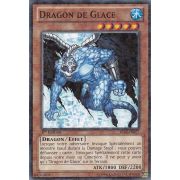 Dragon de Glace