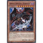 BP02-FR060 Ange Déchu Zerato Rare