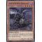 BP02-FR062 Cavalier Squelette Deathcalibur Commune