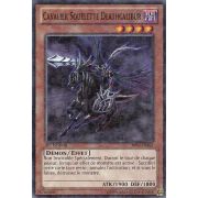 Cavalier Squelette Deathcalibur
