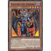 BP02-FR064 Valkyrie des Ténèbres Rare