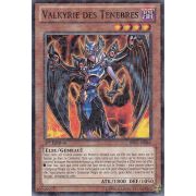 Valkyrie des Ténèbres