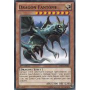 BP02-FR065 Dragon Fantôme Rare