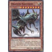 Dragon Fantôme