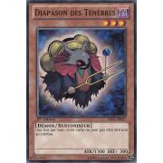 BP02-FR067 Diapason des Ténèbres Commune