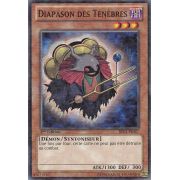 Diapason des Ténèbres