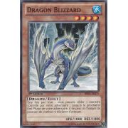 BP02-FR075 Dragon Blizzard Commune