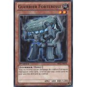 BP02-FR078 Guerrier Forteresse Commune