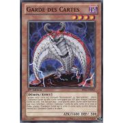 BP02-FR082 Garde des Cartes Commune