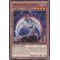 Garde des Cartes