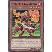 Chevalier d'Incantation