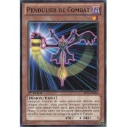 BP02-FR086 Pendulier de Combat Commune