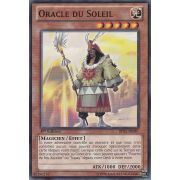 BP02-FR087 Oracle du Soleil Commune
