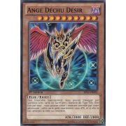 BP02-FR090 Ange Déchu Désir Rare