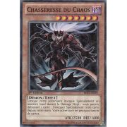 Chasseresse du Chaos