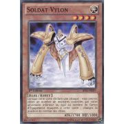 BP02-FR097 Soldat Vylon Commune