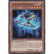 BP02-FR103 Lanceur Photon Commune
