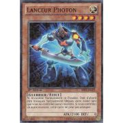 Lanceur Photon