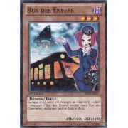 Bus des Enfers