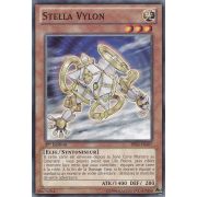 BP02-FR107 Stella Vylon Commune