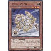 Stella Vylon