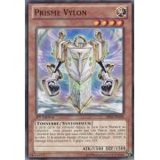 BP02-FR108 Prisme Vylon Commune