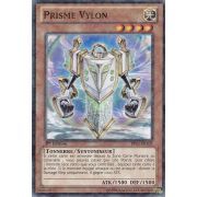 Prisme Vylon