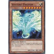 BP02-FR109 Vouivre Photon Rare