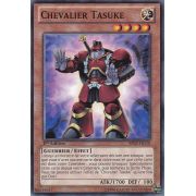 BP02-FR110 Chevalier Tasuke Commune