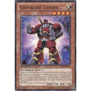 Chevalier Tasuke