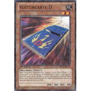 Voiturcarte D